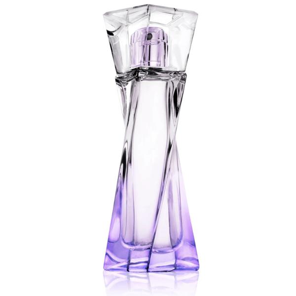 Perfume Lancome Hypnôse EDP Mujer 75 ml