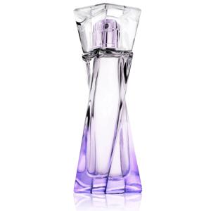 Perfume Lancome Hypnôse EDP Mujer 75 ml