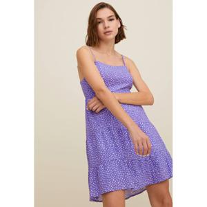 Vestido Mujer Americanino