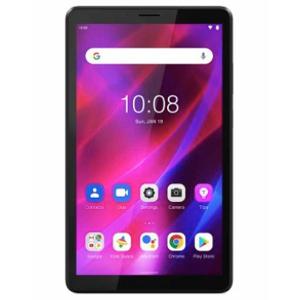 Tablet Lenovo Tab M7 2.0GHz 2GB Ram, 32GB Almacenamiento, 7", Wifi