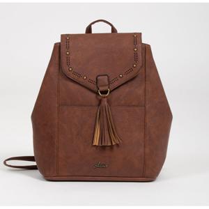 Mochila Alma Backpack