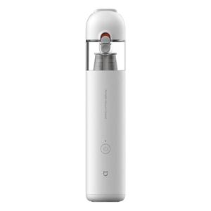 Aspiradora Xiaomi Mi Vacuum Cleaner Mini