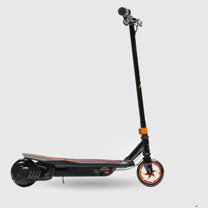 Scooter Eléctrico X-ride, 120W, Autonomía Hasta 20 Km