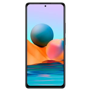 XIaomi Redmi Note 10 Pro 128GB