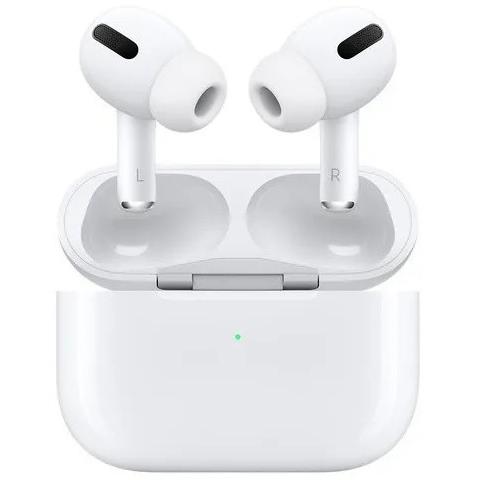 Apple AirPods Pro Con Estuche Magsafe