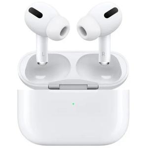 Apple AirPods Pro Con Estuche Magsafe