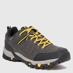 Zapatilla Outdoor Hombre Brock Mountain Gear Nº 39 al 44