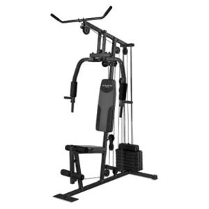 Home Gym Athletic Works