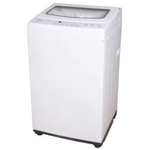Lavadora Superior 8 kg Midea, MLS080BE04N