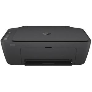 Impresora Multifuncional A Color HP Deskjet Ink Advantage 2774 WiFi