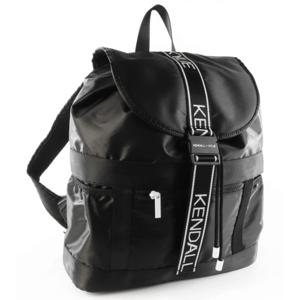 Mochila Kendall + Kylie Billie