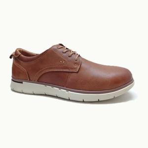 Zapato Hombre Portman Club, Nº 39 Al 43