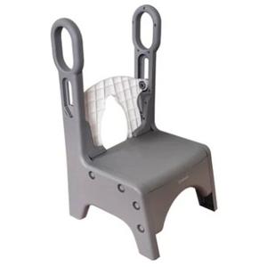 Adaptador De Baño My Potty & Seat Bebesit