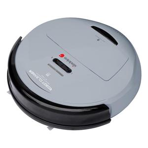 Aspiradora Robot Sindelen Ap-706Gr