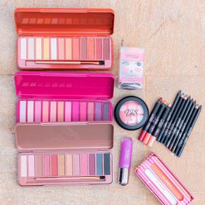 Beauty Power 15 Unidades