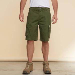 Short Hombre Mountain Gear