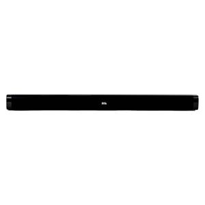 Soundbar Surreal 2.0 Blik