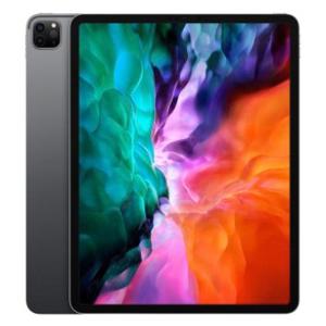 Apple iPad Pro 12.9 Wi-Fi 128Gb Space Gray 4 Gen