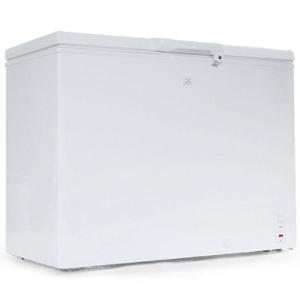 Freezer Horizontal Winia 248.2 Lts