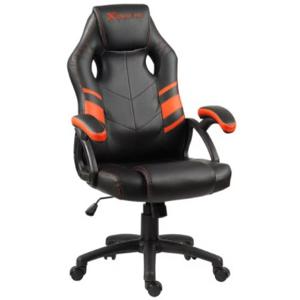 Silla Gamer Me Gc-803 Xtrike