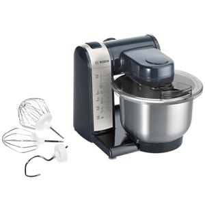 Robot De Cocina Bosch MUM48SL