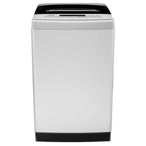Lavadora Automática Hyundai T80D16N 8 kg, Tambor De Acero