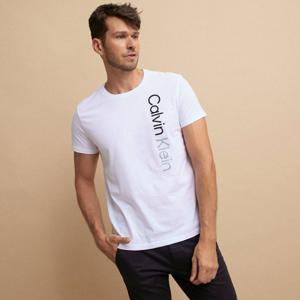 Polera Hombre Calvin Klein. 2 Colores Disponibles