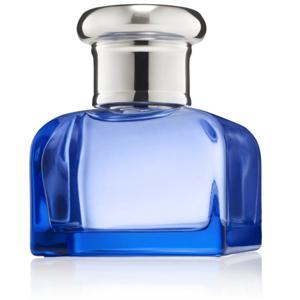 Ralph Lauren Blue EDT Mujer 40 ml