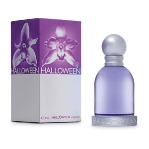 Perfume Halloween Edición Limitada 30Ml EDT