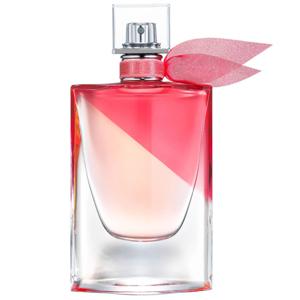 Perfume Lancôme La Vie Est Belle En Rose Mujer EDT 50 ml