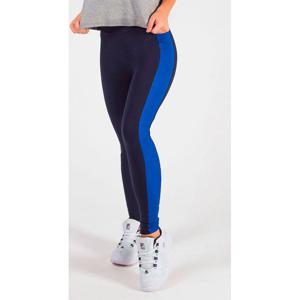 Calza Mujer Fila, Tallas S a L