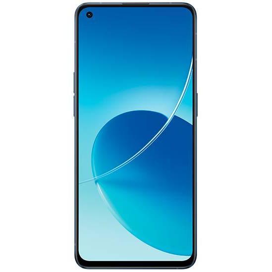 OPPO Reno 6 (5G) 128GB