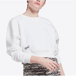 Poleron Reebok MYT Crew Gr9423