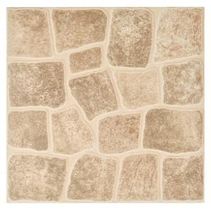 Cerámica Piso Muro 46x46 Cm Rívoli Ceige 2,58 m2 Allpa, $5.990 m2