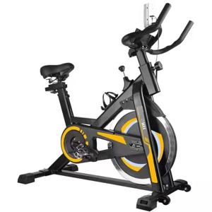 Bicicleta Spinning Fitmax Volante 15kg