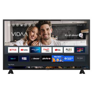 LED Smart TV 42" Full HD Master-G MGV42