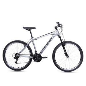 Bicicleta Lahsen Mtb Cipres Aro 26 2019