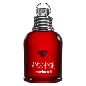 Perfume Mujer Amor Amor EDT 30ml