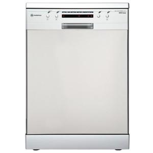 Lavavajillas Mademsa Acquarelle 940 Inox