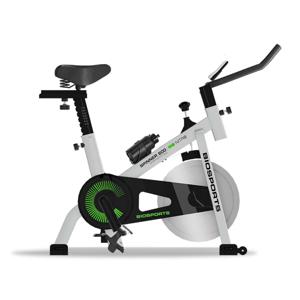 Bicicleta Spinning Biosports