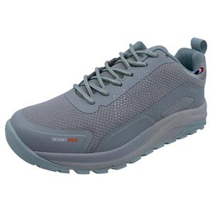 Zapatillas Mujer Outdoor Desert Race Michelin Dr07