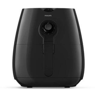 Freidora De Aire Airfryer Philips 3.5 Litros