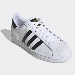 Zapatillas Adidas Superstar Unisex
