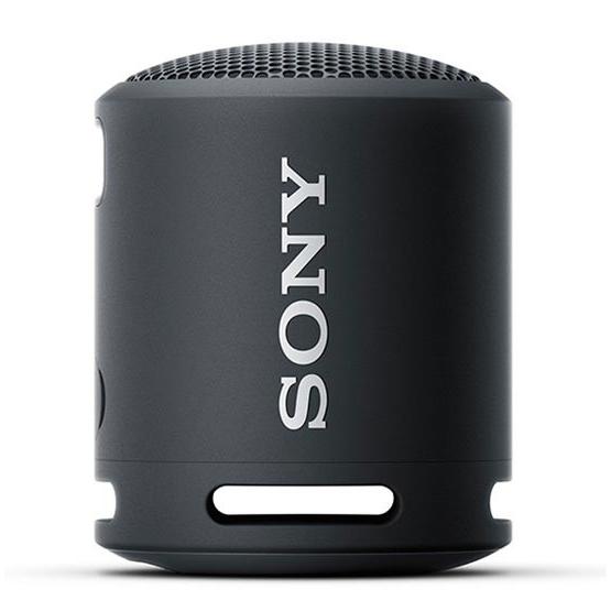 Parlante Bt Sony Srs-Xb13 Negro