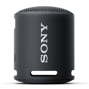 Parlante Bt Sony Srs-Xb13 Negro