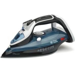Plancha A Vapor UT-Keramiktop Ursus Trotter, Base Cerámica