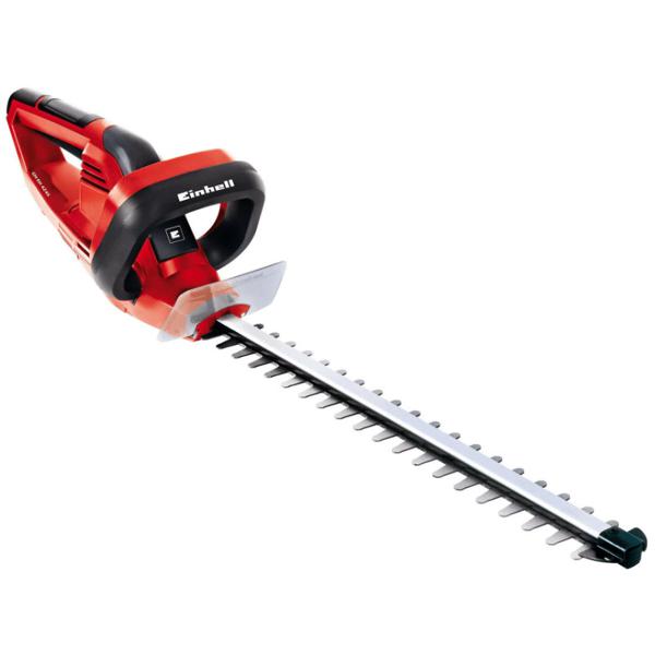 Cortasetos eléctrico 420W 45 cm GH-EH4245 Einhell