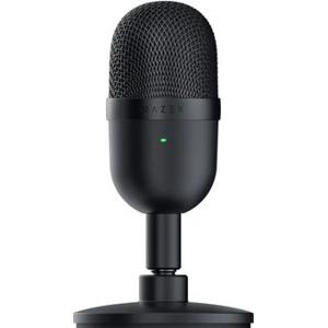 Micrófono Razer Seiren Mini USB Streaming