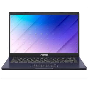 Notebook Intel Celeron 4GB RAM 64GB SSD 11.6" (Teclado y Sistema en Inglés - Configurable al Español)