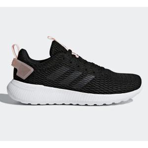 Zapatillas Adidas CF Lite Racer CC W